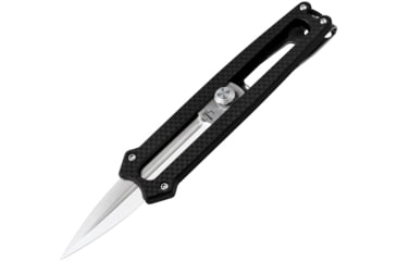 Image of Boker Plus Slike Button Slide Lock, BOP01BO411