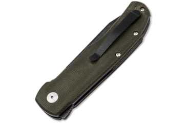 Image of Boker Plus Tac-Master Linerlock, BOP01BO889