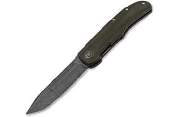 Image of Boker Plus Tac-Master Linerlock, BOP01BO889