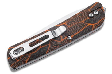 Image of Boker Plus Tech Tool Slip Joint