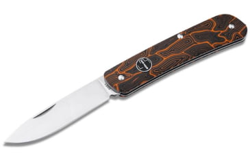 Image of Boker Plus Tech Tool Slip Joint