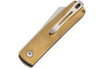 Image of Boker Plus Tenshi Linerlock, BOP01BO328