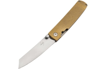 Image of Boker Plus Tenshi Linerlock, BOP01BO328