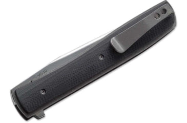 Image of Boker Plus Urban Trapper Framelock BOP01BO732