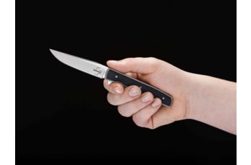 Image of Boker Plus Urban Trapper Framelock BOP01BO732