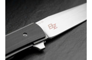 Image of Boker Plus Urban Trapper Framelock BOP01BO732