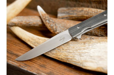 Image of Boker Plus Urban Trapper Framelock BOP01BO732