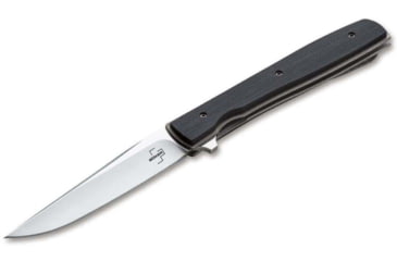 Image of Boker Plus Urban Trapper Framelock BOP01BO732