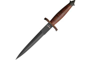 Image of Boker Plus V-42 Devils Brigade