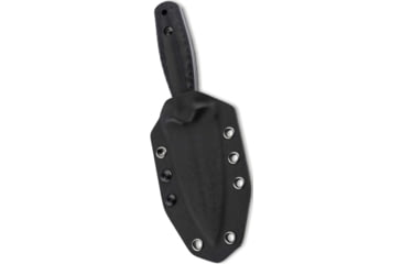 Image of Boker Plus W1 Fixed Blade, BOP02BO118