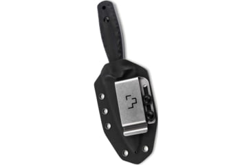 Image of Boker Plus W1 Fixed Blade, BOP02BO118
