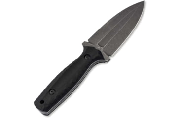 Image of Boker Plus W1 Fixed Blade, BOP02BO118