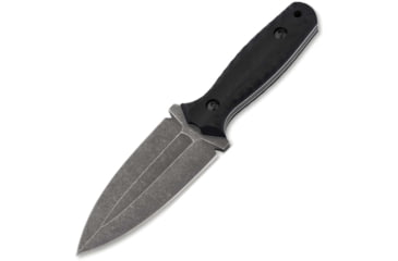 Image of Boker Plus W1 Fixed Blade, BOP02BO118