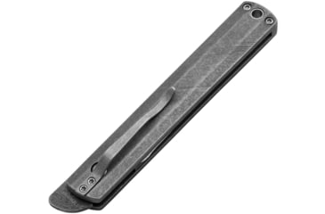 Image of Boker Plus Wasabi Slip Joint Damascus, BOP01BO634DAM