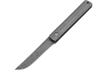 Image of Boker Plus Wasabi Slip Joint Damascus, BOP01BO634DAM