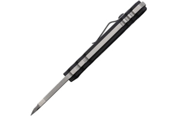 Image of Boker Plus Ylvi Fixed Blade, BOP02BO038