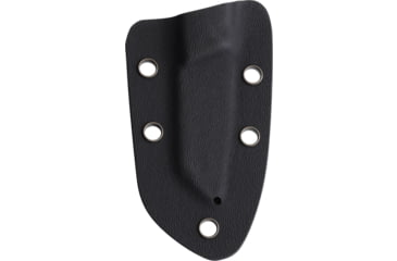 Image of Boker Plus Ylvi Fixed Blade, BOP02BO038