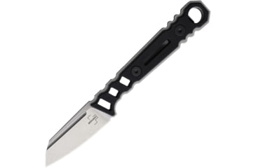 Image of Boker Plus Ylvi Fixed Blade, BOP02BO038