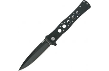 Image of Boker Power Trooper Knife BOM219