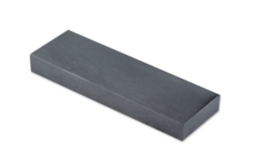 Image of Boker Preyda Hard Arkansas 10in Stone, Black, 09RP031