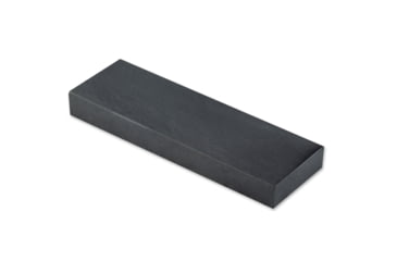 Image of Boker Preyda Surgical Arkansas 6in Stone, Black, 09RP014