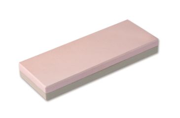 Image of Boker Preyda Water Stone 1000/6000, Brown, 09RP027