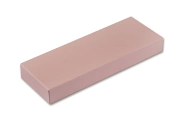 Image of Boker Preyda Water Stone 1000, Brown, 09RP022