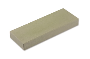 Image of Boker Preyda Water Stone 3000, Green, 09RP023