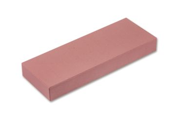 Image of Boker Preyda Water Stone 400, Red, 09RP021