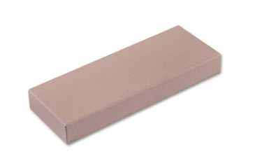 Image of Boker Preyda Water Stone 6000, Brown, 09RP024