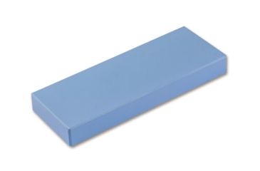 Image of Boker Preyda Water Stone 8000, Blue, 09RP025