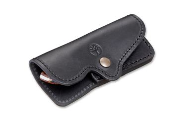 Image of Boker Pry Mini 1674, Brown, 120915