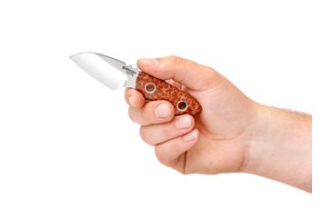 Image of Boker Pry Mini 1674, Brown, 120915