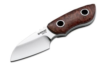 Image of Boker Pry Mini 1674, Brown, 120915