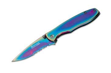 Image of Boker Rainbow II Linerlock