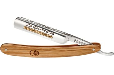 Image of Boker Razor Celebrated, Olive, 140327