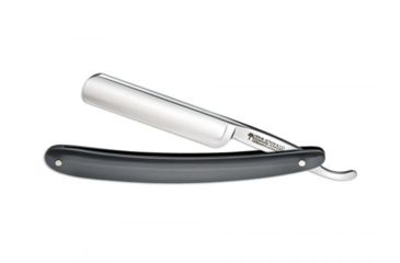 Image of Boker Razor Classic, Anthracite 140206
