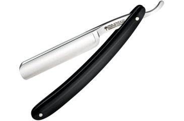 Image of Boker Razor Classic, Black, 140207