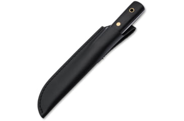 Image of Boker Sailor's Knife, BO02HY005