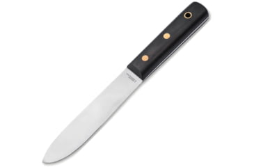 Image of Boker Sailor's Knife, BO02HY005