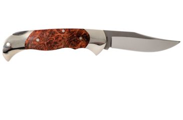 Image of Boker Scout 1674, Brown, 112120