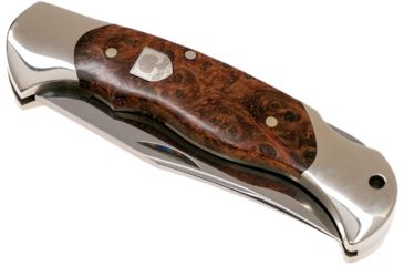 Image of Boker Scout 1674, Brown, 112120