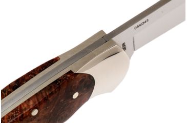 Image of Boker Scout 1674, Brown, 112120