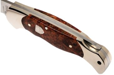 Image of Boker Scout 1674, Brown, 112120