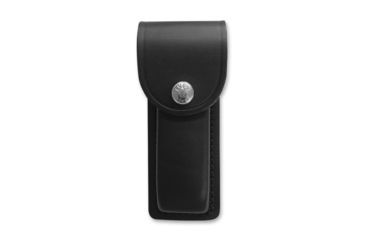 Image of Boker Scout Jager Gold Folding Knife, 3.1in, N690, Brown, 112086