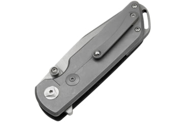 Image of Boker Sherman EDC Framelock