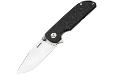 Image of Boker Sherman EDC Framelock