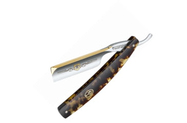 Image of Boker Tortoise 2.0 Folding Razor
