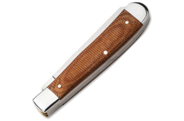 Image of Boker Treebrand Trapper Brown, BO110889