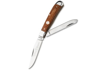 Image of Boker Treebrand Trapper Brown, BO110889